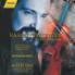 Sitkovetsky D./Marriner Sir Ne & Peter Iljitsch Tschaikowsky (1840-1893) - Violinkonzert Op.35/Romeo Und Julia