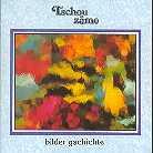 Tschou Zäme - Bilder Gschichte