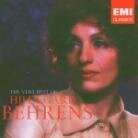 Hildegard Behrens - Very Best Of (2 CDs)