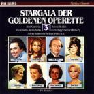 Various & Various - Stargala 3 Operette