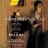 Academy of St Martin in the Fields & Johannes Brahms (1833-1897) - Sinfonie 1+2,Op.68 C-Mo.+73 D-D (2 CDs)