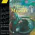 Zitterbart G./Schlierb.Ko & Wolfgang Amadeus Mozart (1756-1791) - Klavierkonzerte Kv 37,39+40