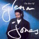 Glenn Jones - Greatest Hits (Manufactured On Demand)
