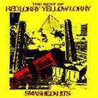 Red Lorry Yellow Lorry - Smashed Hits