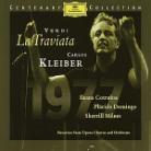 Carlos Kleiber & Giuseppe Verdi (1813-1901) - Traviata - Centenary Collection (2 CDs)