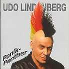 Udo Lindenberg - Panik Panther