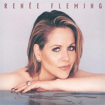 Renee Fleming & Diverse Arien/Lieder - Renee Fleming