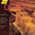 Verdi-Quartett & Franz Schubert (1797-1828) - Quartett D 94,D 18+D 74