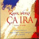 Roger Waters & Roger Waters - Ca Ira - English Version (2 CDs)
