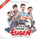 Mein Name Ist Eugen - OST