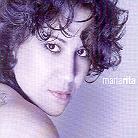 Maria Rita - Segundo (Limited Edition, 2 CDs)