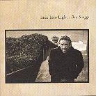 Boz Scaggs - Fade Into Light - Dual Disc (2 CDs)