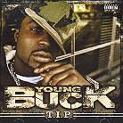 Young Buck - Tip