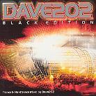 Dave202 - Black Edition