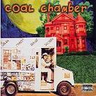 Coal Chamber - --- Anniversary (CD + DVD)