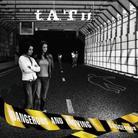 Tatu - Dangerous & Moving (Limited Edition, 2 CDs)