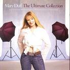 Mary Duff - Ultimate Collection (2 CD)