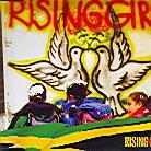 Rising Girl - Rising Girl - 2 Track
