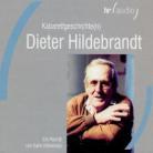 Dieter Hildebrandt - Kabarettgeschichte(N)