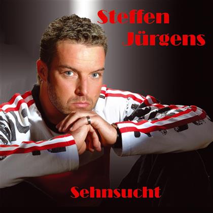 Steffen Jürgens - Sehnsucht