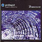 Probspot - Organic Waveforms