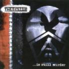 System - Is Still Murder