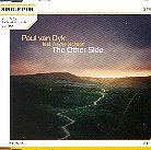 Paul Van Dyk - Other Side - 2 Track