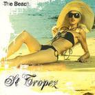 Beach - St. Tropez