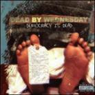 Dead By Wednesday - Democracy Is Dead