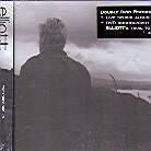 Elliott - Photorecording (CD + DVD)