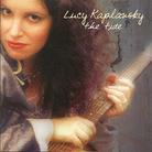 Lucy Kaplansky - Tide (Remastered)