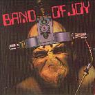 Band Of Joy - ---