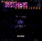 Plastic Noise Experience - Noised