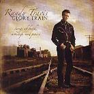 Randy Travis - Glory Train
