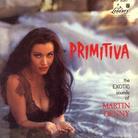 Martin Denny - Primitiva