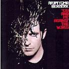 Apoptygma Berzerk - You And Me Against The World - 14 Tracks