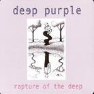Deep Purple - Rapture Of The Deep (Limited Edition)
