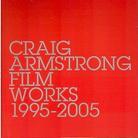 Craig Armstrong - Filmworks - 1995-2005