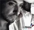 Gigi Finizio - Per Averti (CD + DVD)