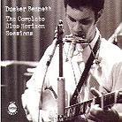 Duster Bennett - Complete Blue Horizon (2 CDs)