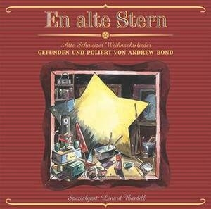 Andrew Bond - En Alte Stern (Version Remasterisée)