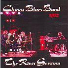 Climax Blues Band - River Sessions
