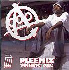 A+ - Pleemix 1