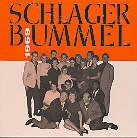 Schlagerbummel 1959 - Various (Box)