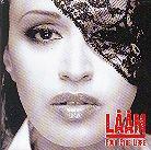 Laam - Pour Etre Libre - Nouvelle Version