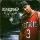 DJ Nasty - King Of Beats