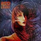 Red Lorry Yellow Lorry - Talking Back