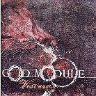 God Module - Viscera