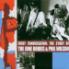 The June Brides - Every Conversation (2 CDs)