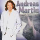 Andreas Martin - In Aller Freundschaft